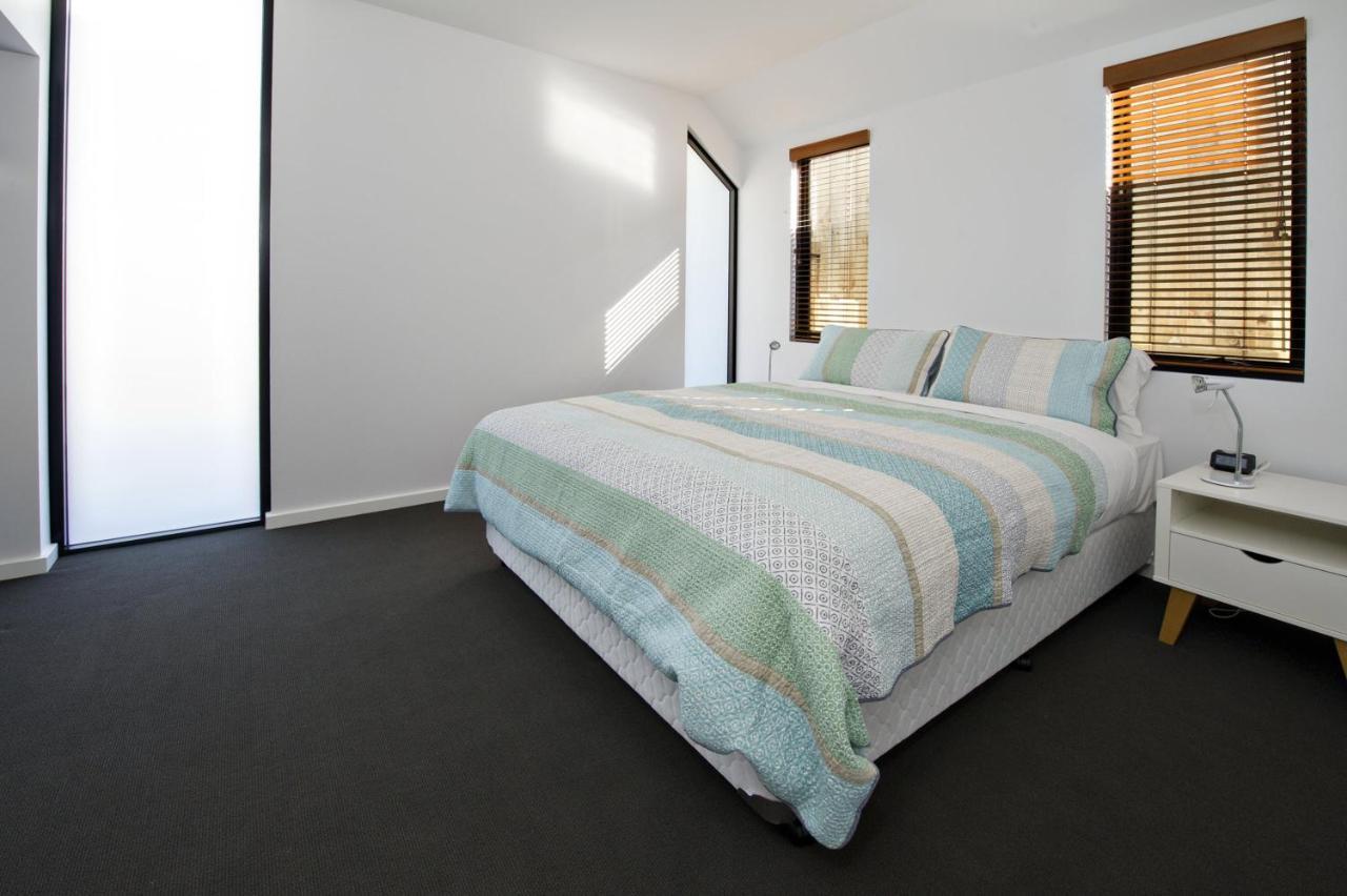 Margaret River Bungalow-3-Forest - Pet Friendly Exterior foto